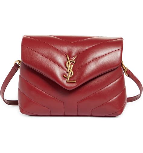 ysl handbags europe